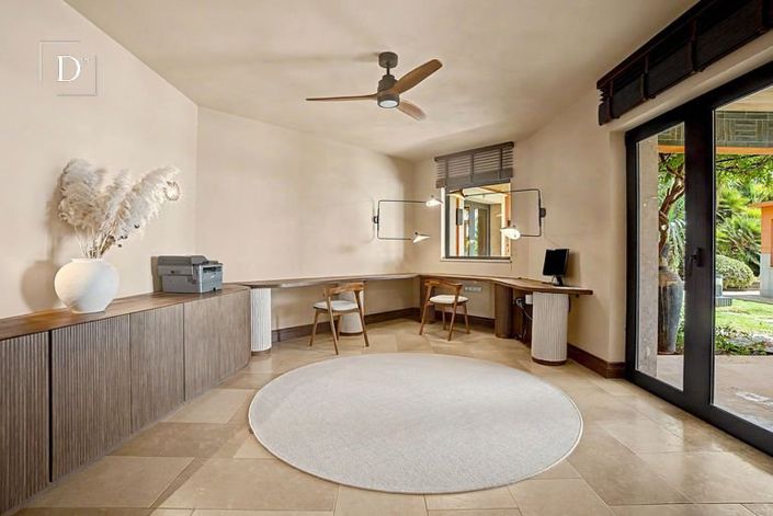 Image No.23-5 Bed House for sale