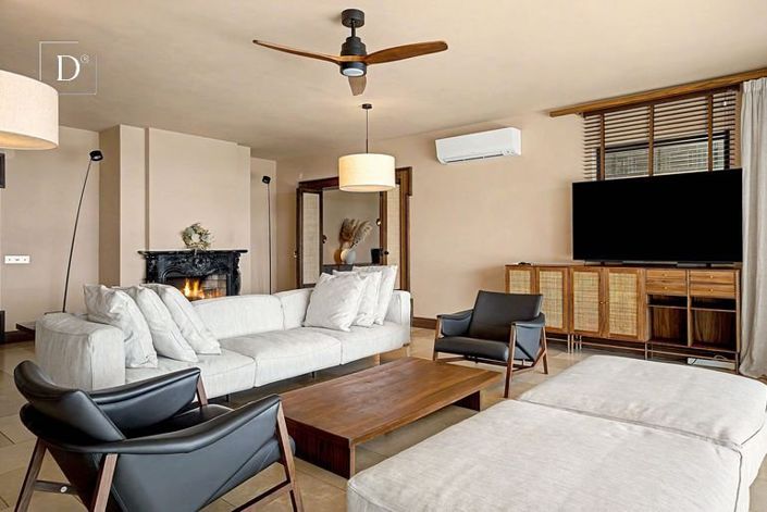 Image No.25-5 Bed House for sale