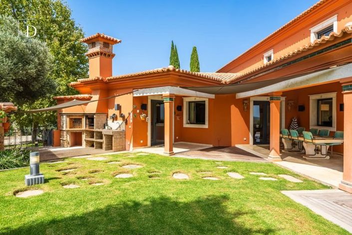 Image No.27-5 Bed House for sale