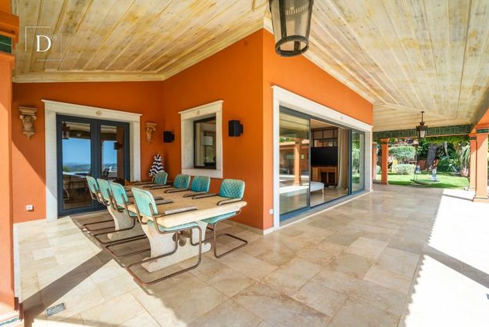 Image No.31-5 Bed House for sale