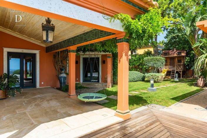 Image No.32-5 Bed House for sale