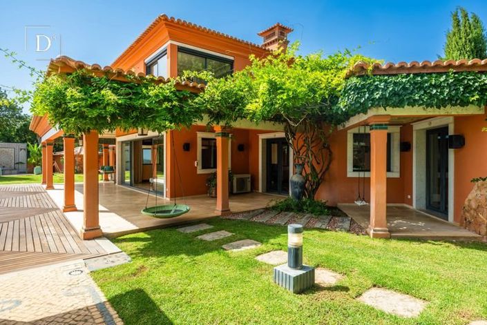 Image No.33-5 Bed House for sale