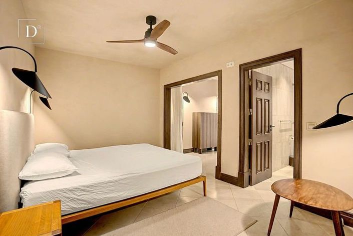 Image No.41-5 Bed House for sale