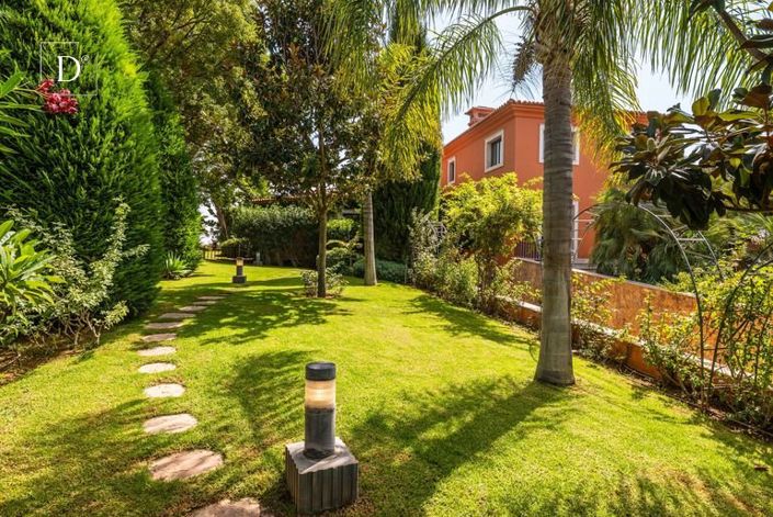 Image No.48-5 Bed House for sale