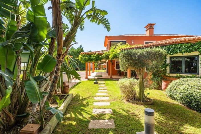 Image No.50-5 Bed House for sale