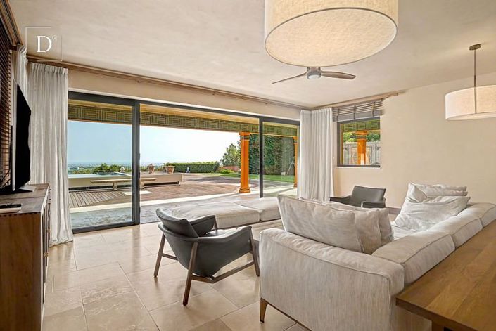 Image No.59-5 Bed House for sale