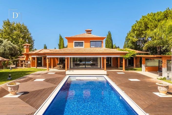 Image No.60-5 Bed House for sale