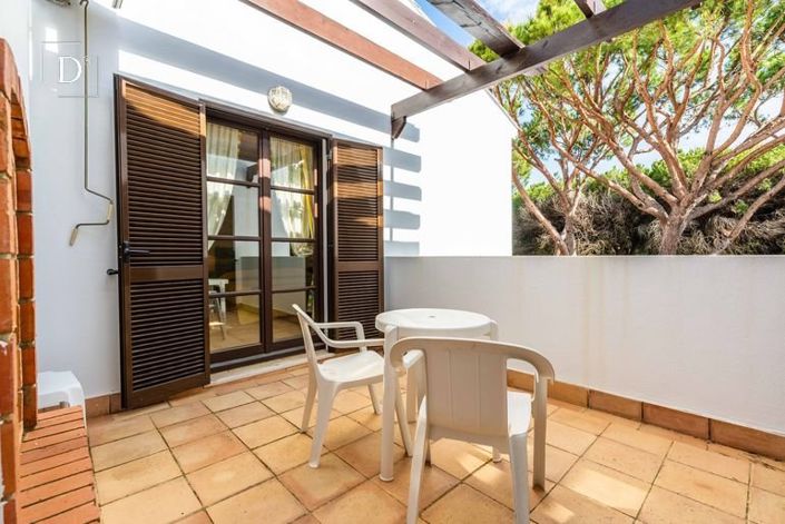 Image No.11-1 Bed Apartment for sale