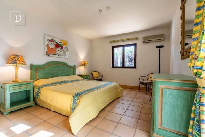 Image No.5-1 Bed Apartment for sale