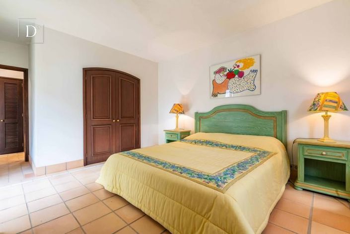 Image No.6-1 Bed Apartment for sale