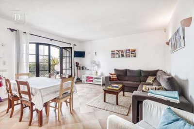 ajocedg73shac2uz10