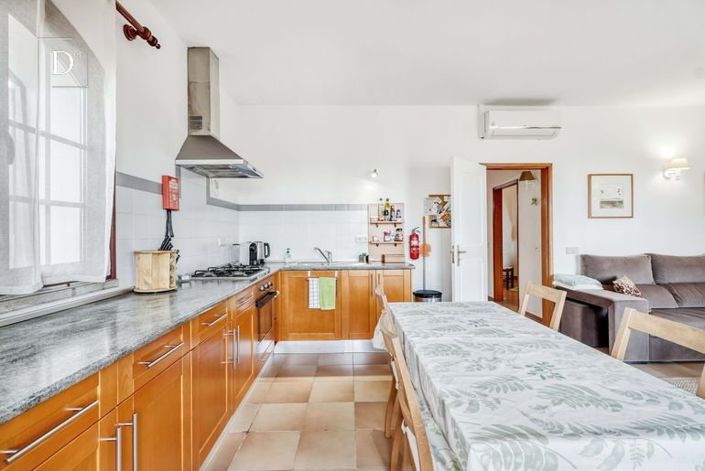 Image No.16-7 Bed House for sale