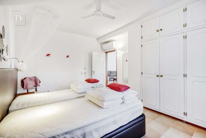 Image No.19-7 Bed House for sale