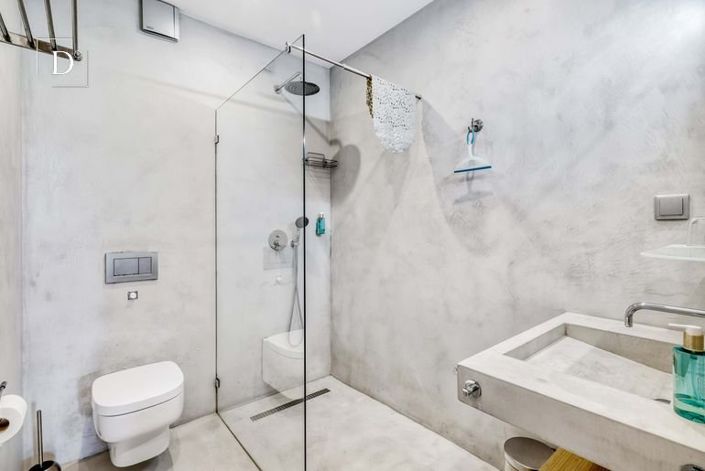 Image No.21-7 Bed House for sale