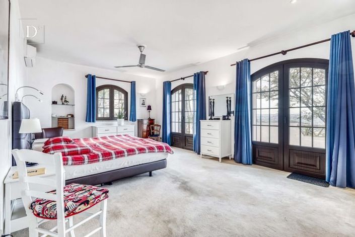 Image No.24-7 Bed House for sale