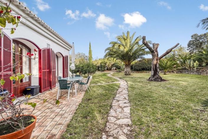Image No.27-7 Bed House for sale