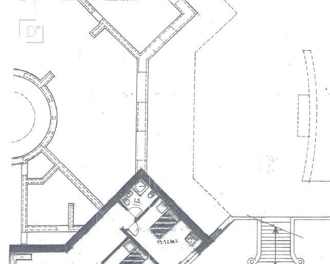 Image No.33-7 Bed House for sale