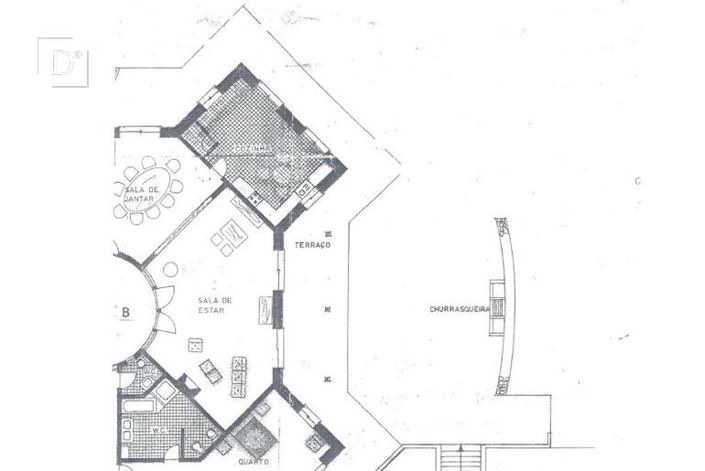 Image No.35-7 Bed House for sale