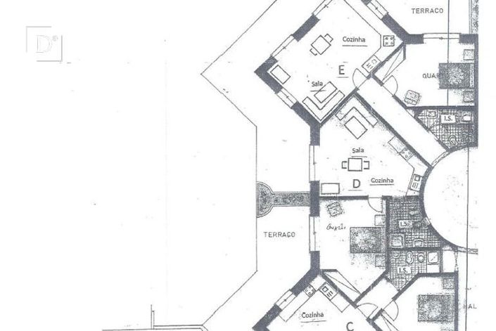 Image No.36-7 Bed House for sale