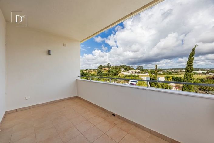 Image No.37-4 Bed House for sale