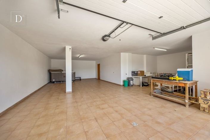 Image No.39-4 Bed House for sale