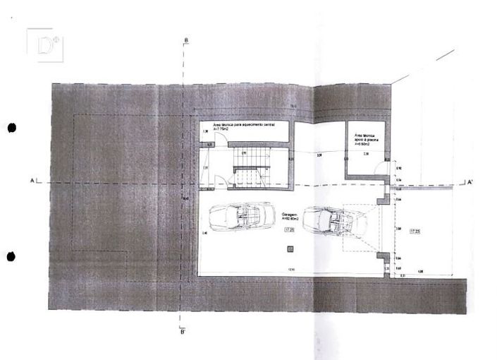 Image No.44-4 Bed House for sale