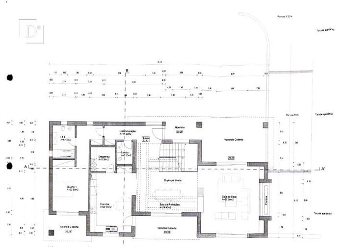 Image No.45-4 Bed House for sale