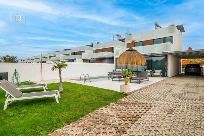 Image No.32-3 Bed House for sale