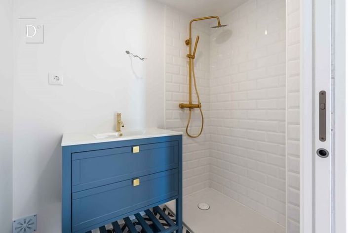 Image No.17-2 Bed Apartment for sale