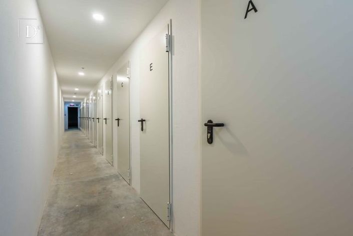 Image No.31-2 Bed Apartment for sale