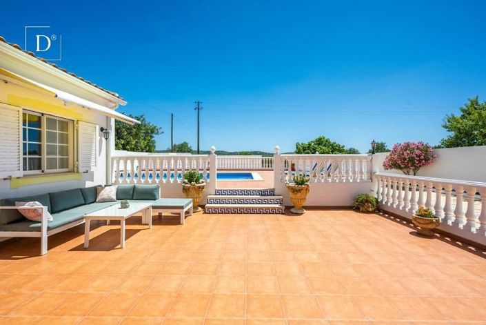 Image No.11-3 Bed House for sale