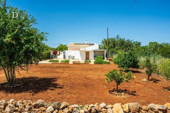 Image No.12-3 Bed House for sale