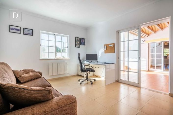 Image No.23-3 Bed House for sale