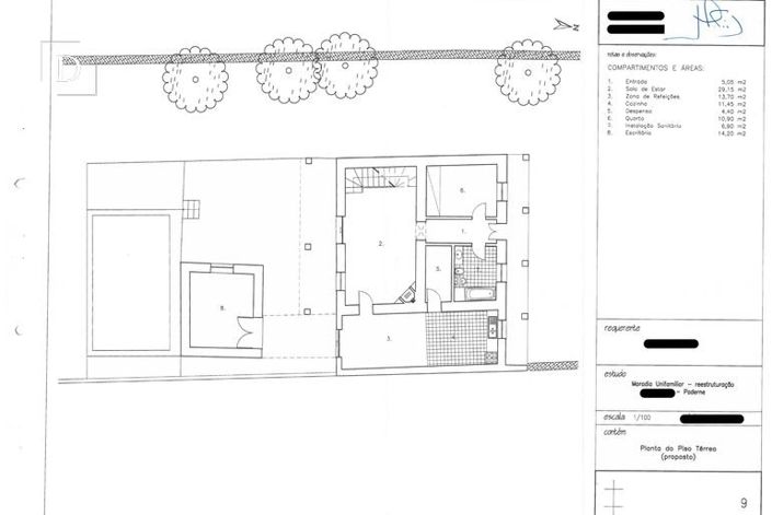 Image No.26-3 Bed House for sale