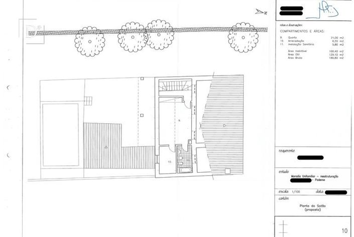 Image No.27-3 Bed House for sale