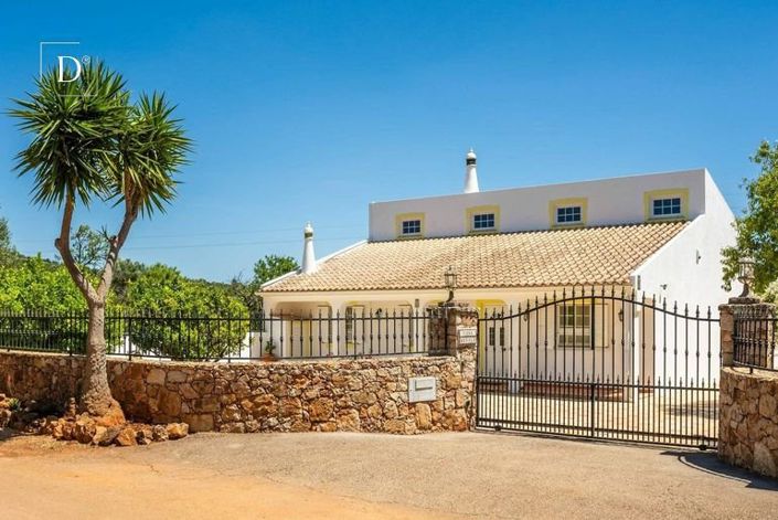 Image No.28-3 Bed House for sale