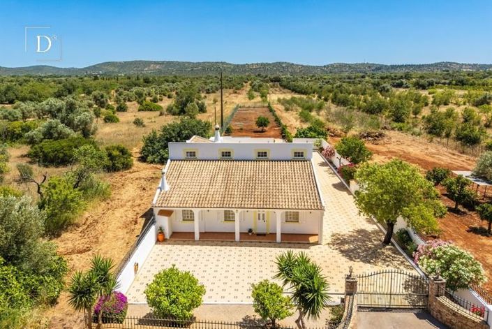 Image No.29-3 Bed House for sale