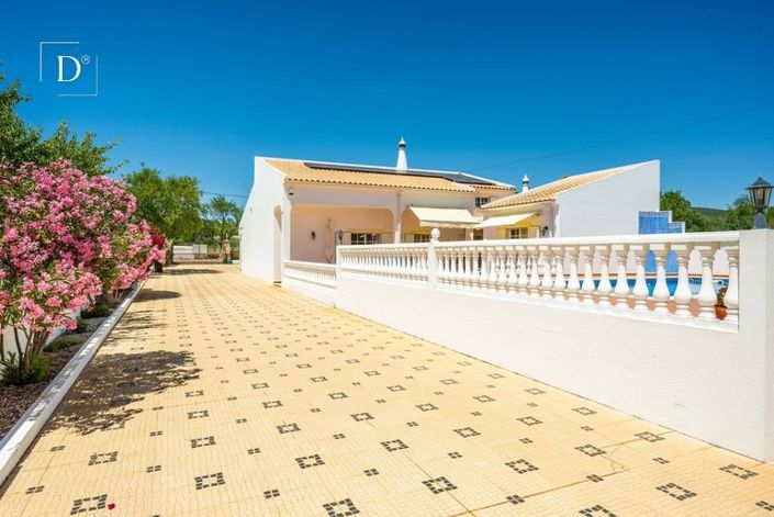 Image No.30-3 Bed House for sale