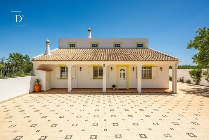 Image No.32-3 Bed House for sale