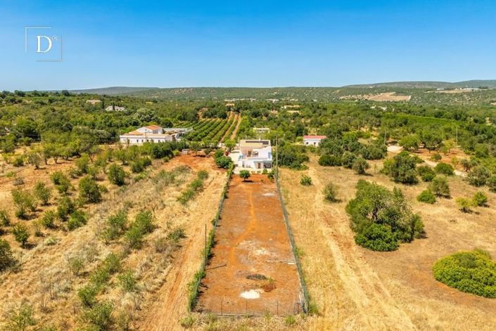 Image No.33-3 Bed House for sale