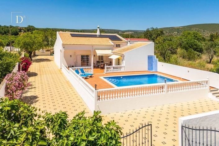 Image No.6-3 Bed House for sale