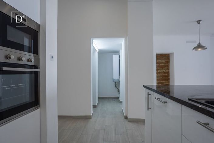 Image No.19-Appartement de 2 chambres à vendre à Loule