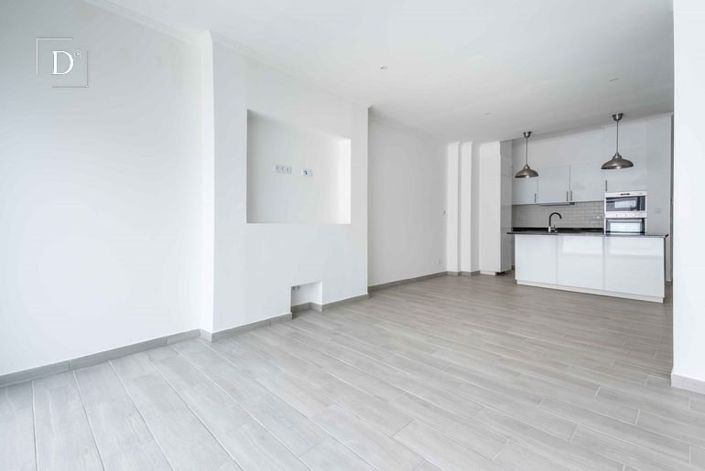 Image No.4-Appartement de 2 chambres à vendre à Loule