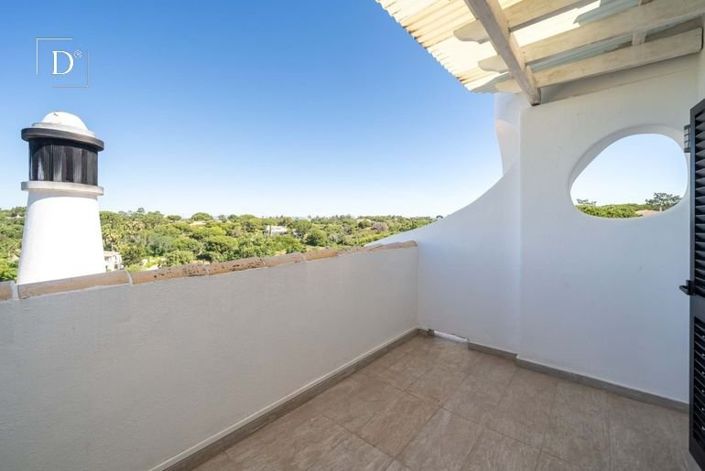 Image No.29-4 Bed House for sale