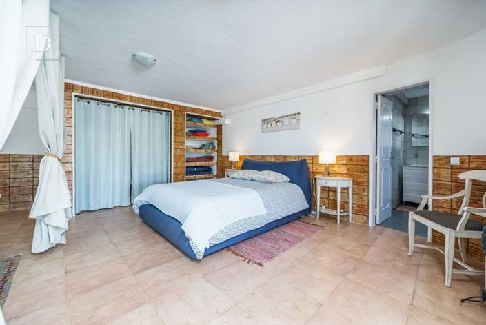 Image No.36-4 Bed House for sale