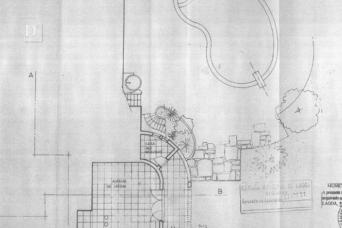 Image No.52-4 Bed House for sale
