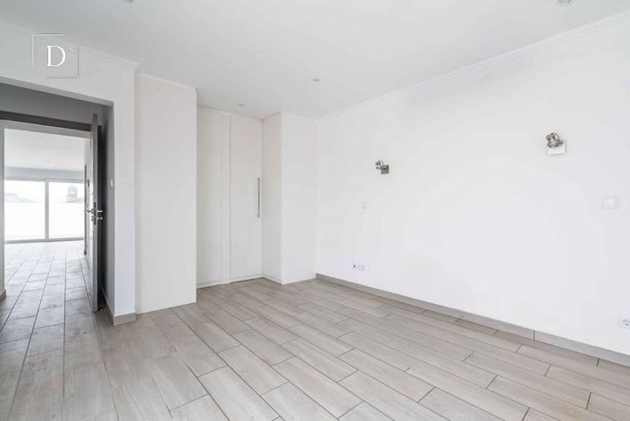 Image No.14-Appartement de 1 chambre à vendre à Loule