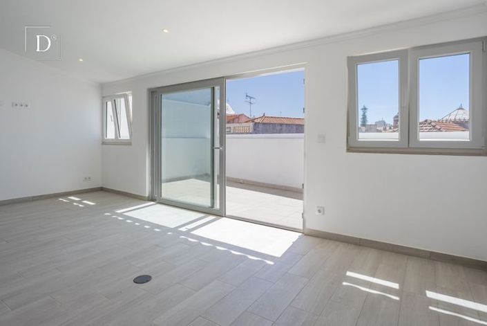 Image No.17-Appartement de 1 chambre à vendre à Loule