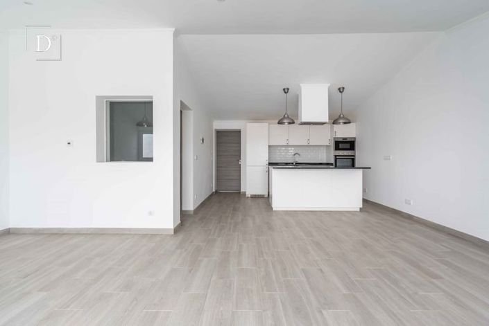 Image No.19-Appartement de 1 chambre à vendre à Loule