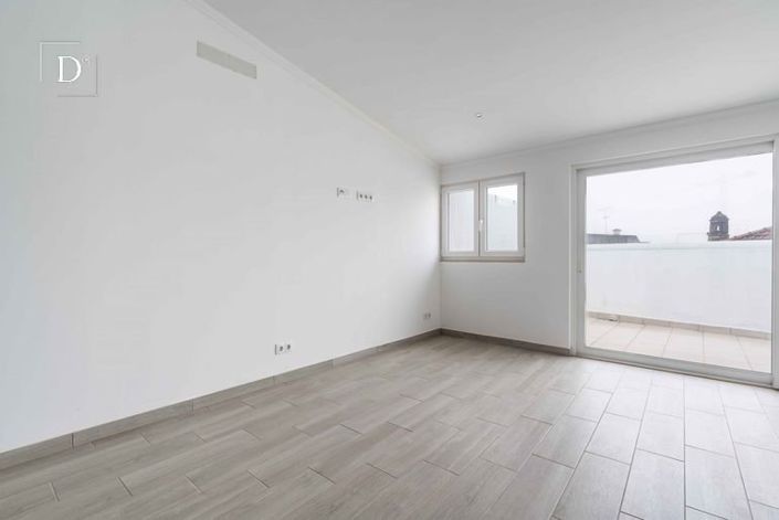 Image No.2-Appartement de 1 chambre à vendre à Loule